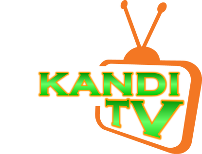 Kandi TV